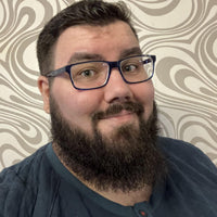 Introducing GGMS Partner Affiliate MikeMoans!