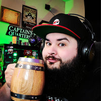 Introducing GGMS Partner Affiliate Krotukk!