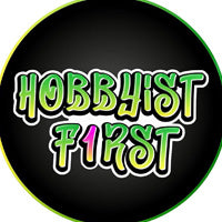 May the Fourth Be With You! from GGMS Partner Affiliate Hobbyist First
