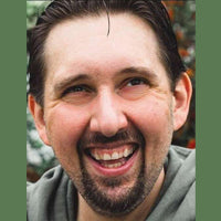The Misadventures of Mr. Ghoti : Last Tournament of Ninth Edition Recap