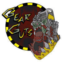 Hobby Tutorials from Around the GGMS Community | Part 1