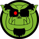 Welcome to the Partner Affiliate Program Gaijin Goombah/GimGam Glitzdakka
