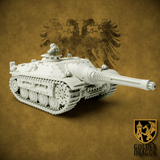 43M Árpád Tank Hunter
