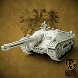 43M Árpád Tank Hunter