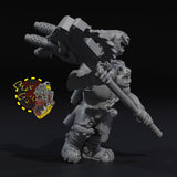 Broozer Boss - A