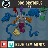 Doc Orc v2