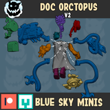 Doc Orc v2