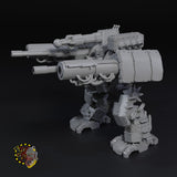 Naut - 2C