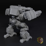 Naut - 2C