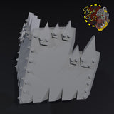 Ram Bit - B - STL Download