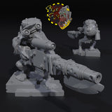 Goblin Sneaky Broozers x5 - A