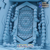 Hexalith