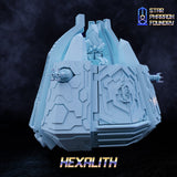 Hexalith