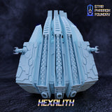 Hexalith