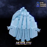 Hexalith