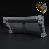 Ram Bit - A - STL Download