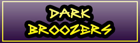 Dark Broozers