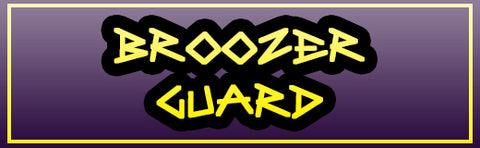 Broozer Guard