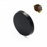 32mm Round Bases x5
