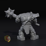 Broozer Boss - G
