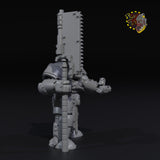 Broozer Prime Champion - A
