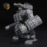 Naut - 2B