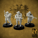 Imperial Sturmpioneers