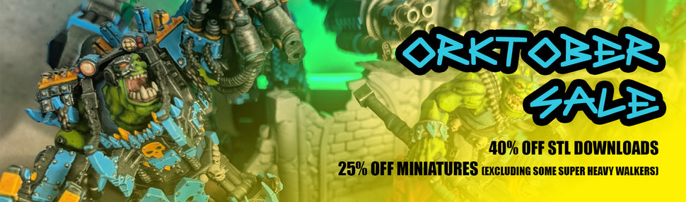 Gear Gut's Mek Shop
