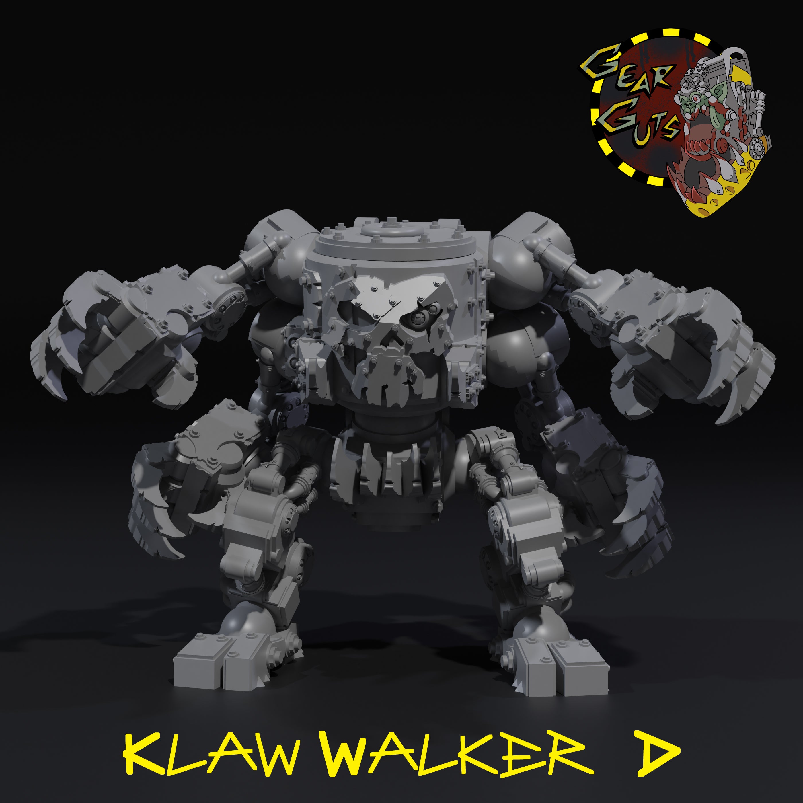 KlawWalkerD1.jpg?v=1670209599