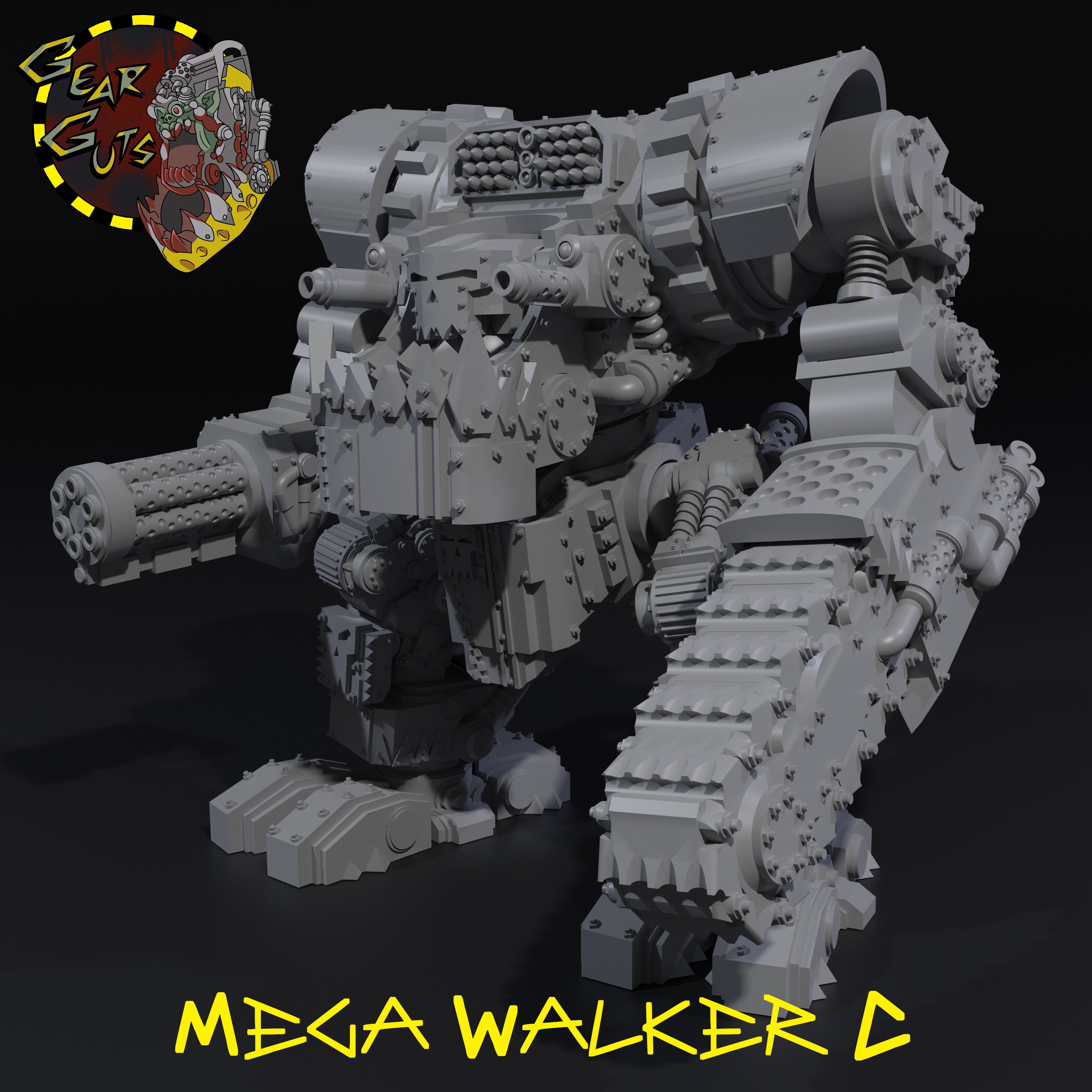 MegaWalkerC_Front_Left_89952a9