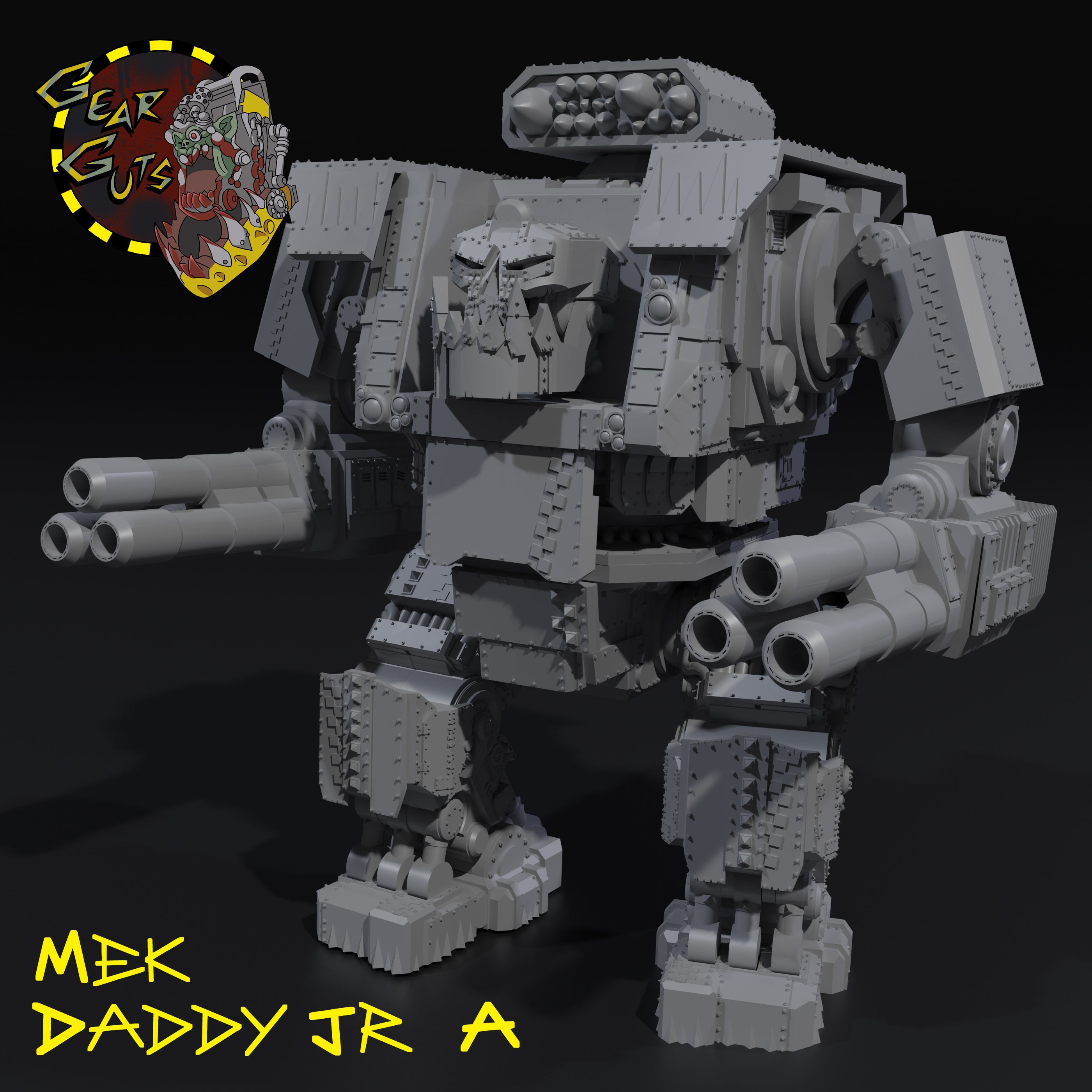 MekDaddyJrA1.jpg?v=1678407513